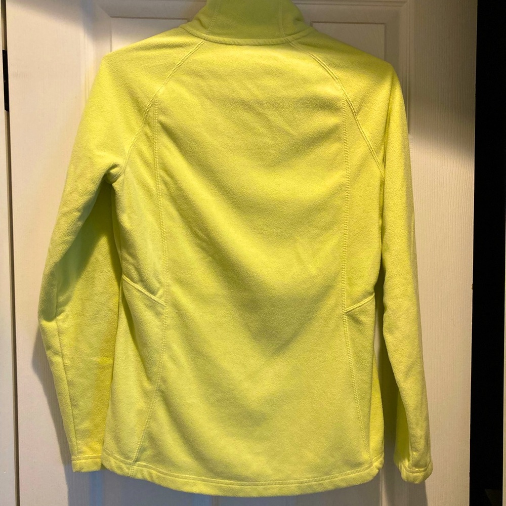 O’Neill | Fleece - Picture 2 of 6